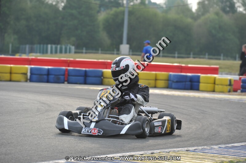 DSC_9525 (2).JPG